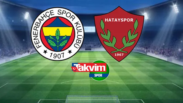 fenerbahce-hatayspor-canli-mac-izle-fenerbahce-atakas-hatayspor-maci-canli-izle-bedava-kesintisiz-sifresiz-1645372019460.jpg Fenerbahçe - Hatayspor canlı maç izle! Fenerbahçe Atakaş Hatayspor maçı canlı izle bedava kesintisiz şifresiz!-7