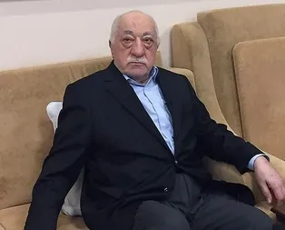 Diyanet FETÖ’nün sapıklıklarını raporladı