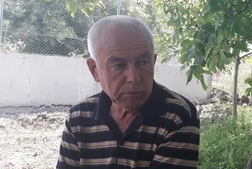 Bir intihar ve bir Ekrem İmamoğlu mağduru daha!