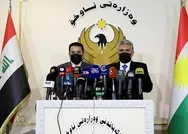 SON DAKİKA: IKBY resmen açıkladı: Terör örgütü PKKnın Sincar varlığını sonlandıracak anlaşma devreye girdi