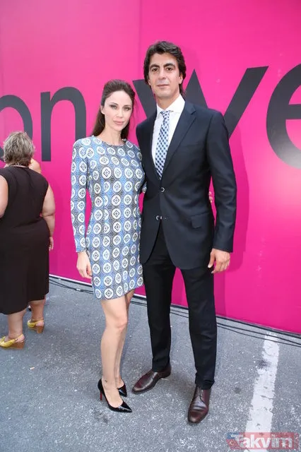 59 bin TL'lik nafakanın kaldırılmasını isteyen İbrahim Kutluay’a eski eşten yardım defilesi! Demet Şener açıklamasıyla şaşırttı - 5