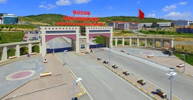 İlan yayınlandı! Alım yapılacak