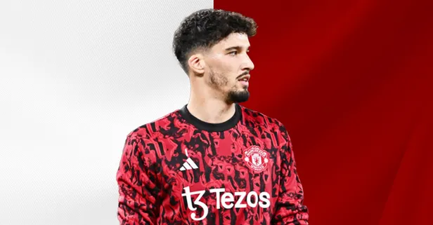 Manchester United'da Onana şoku! Altay Bayındır'a gün doğdu