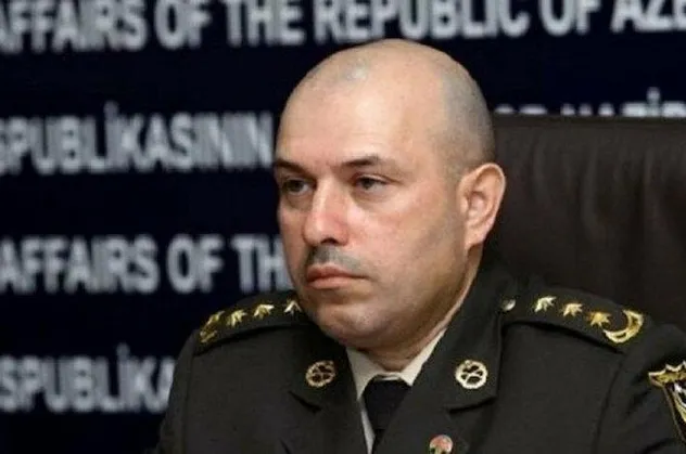Ermenistan askeri komutanlığı, cepheden kaçan askerlerine karşı silah kullanma emri verdi!