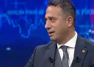 Cumhurbaşkanı Yardımcısı Oktaydan CHPli Başarırın sözlerine tepki!