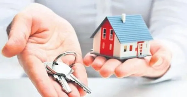 Enflasyon % 47’ye indi! Cevdet Yılmaz: "Tek haneli rakamlara ulaşana kadar mücadelemiz sürecek"