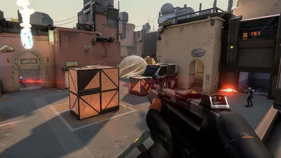 valorant-coktu-mu-valorant-neden-acilmiyor-valorant-sunucuyla-baglanti-kurulamiyor-hatasi-1625926126872.jpeg Valorant çöktü mü? Valorant neden açılmıyor? Valorant sunucuyla bağlantı kurulamıyor hatası!-4