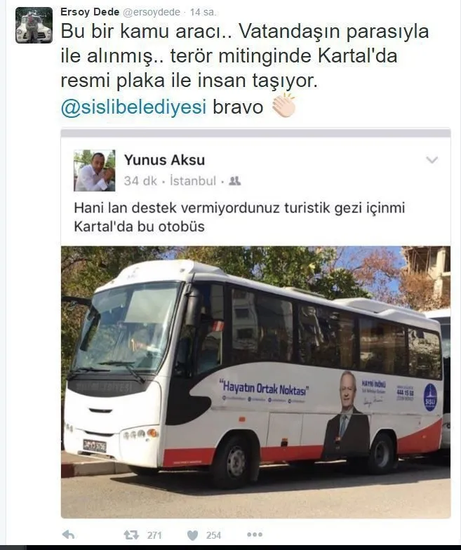 CHP terör mitingine adam taşıdı-1