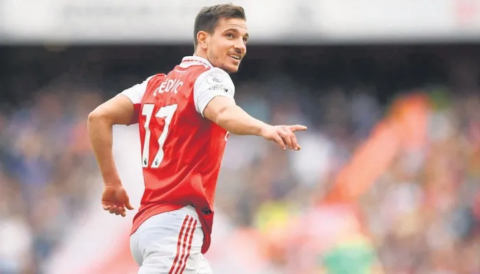 ingilizler-besiktas-ile-ilgili-transfer-gelismesini-duyurdu-kartala-cedric-soaresmi-geliyor-1705529139549.jpeg İngilizler Beşiktaş ile ilgili transfer gelişmesini duyurdu! Kartal'a Cedric Soares'mi geliyor?-3