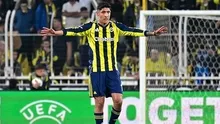 Edson Alvarez tamamen iyileşti!