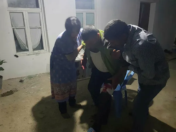 ermenistan-azerbaycan-halkini-bombaladi-iste-yarali-kardeslerimiz-1601218349664.jpg Ermenistan Azerbaycan halkını bombaladı! İşte yaralı kardeşlerimiz...-4