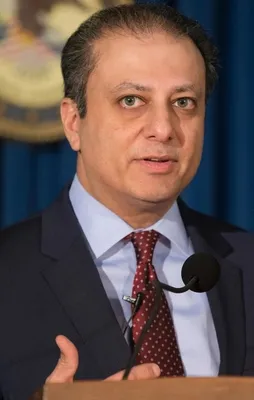 Size kim servis etti ?