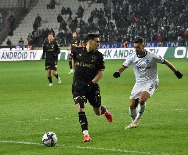 konyaspor-1-0-adana-demirspor-mac-sonucu-1642537517877.jpeg Konyaspor 1-0 Adana Demirspor | MAÇ SONUCU-4