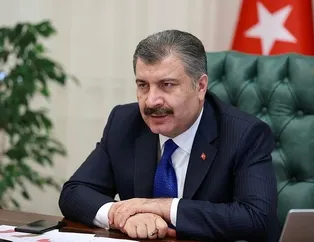 Koronavirüs kısıtlamaları geri mi geliyor?