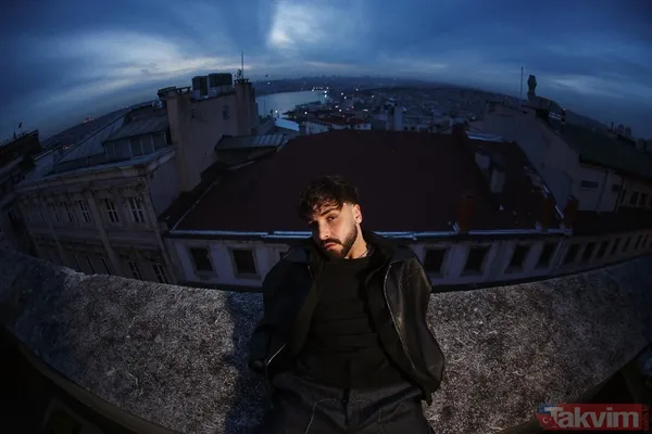 2,5 senelik mesele! Sefo ve Reynmen neden davalık oldu? “Elimden hukuksal olarak ne gelirse yapacağım” - 3