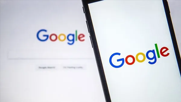 abdde-35-eyalet-daha-googlea-tekelcilik-davasi-acti-1608280630958.jpg ABD'de 35 eyalet daha Google'a tekelcilik davası açtı-4