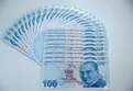 Toplu sözleşmede gözler 1 Ağustos'ta!