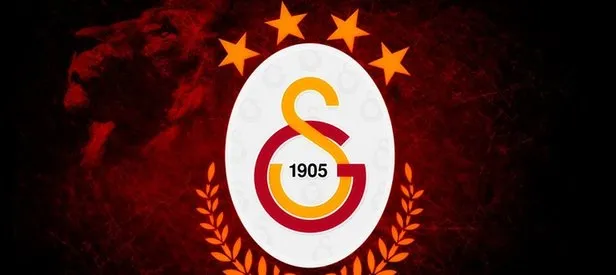Galatasaray’da şok istifa!