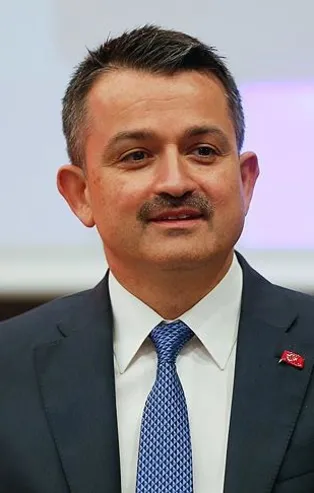 2.745 projeye 970 milyon TL