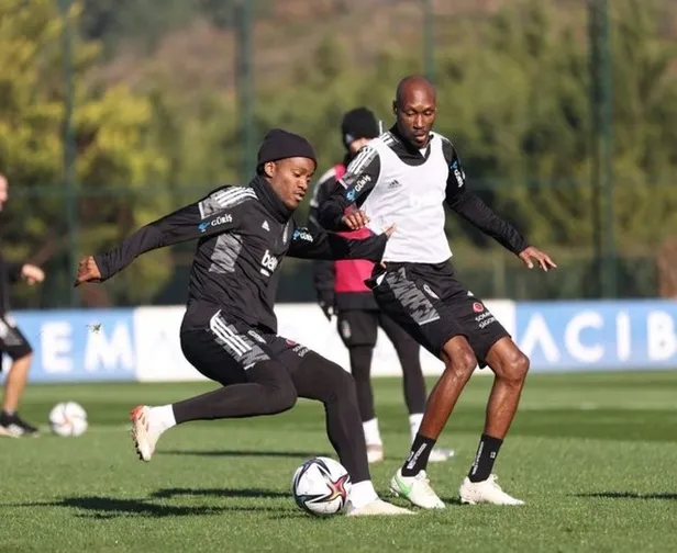bjk-kys-maci-canli-bedava-ucretsiz-izle-besiktas-kayserispor-canli-sifresiz-nasil-izlenir-iste-macin-11leri-1639324335431.jpg Beşiktaş Kayserispor maç sonucu! Beşiktaş Kayserispor maçı kaç kaç bitti?-3