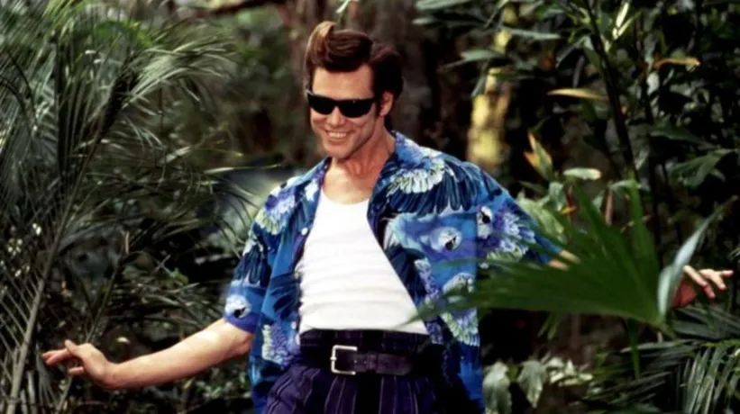 Bir daha evlenmem demişti! 32 yaş küçük sevgilisiyle nikah masasına oturdu: Jim Carrey kiminle evlendi?