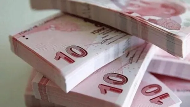 9 Kasım 32 günlük vadeli mevduat hesabı faiz oranları ne oldu?-5