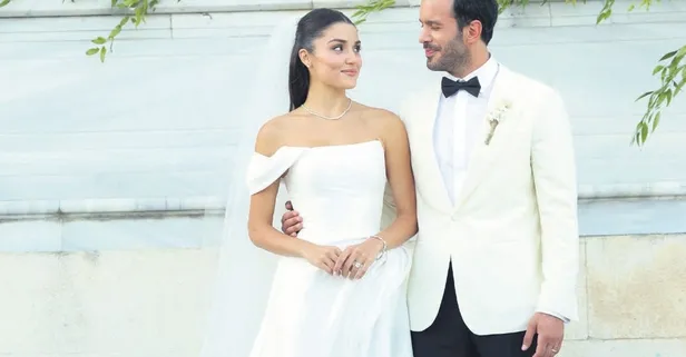 Aşk ve Gözyaşı yeni bölümde heyecan yaratacak!