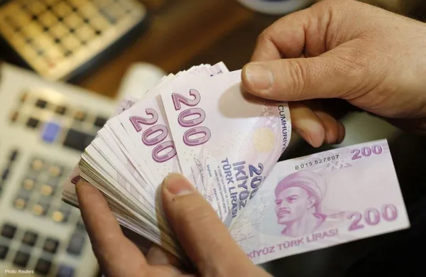 Eksikler SGK'ya 15 gün içinde bildirilmezse ceza kesilecek-1