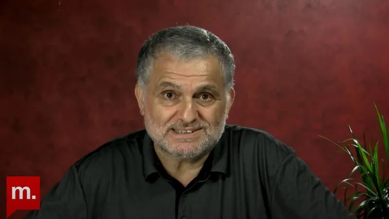 fondas-rusen-cakir-fena-yakalandi-hem-itiraf-hem-ikiyuzluluk-chpden-para-aldik-1690448640480.jpeg Bir fondaşa bir sapkınlara! Muhalif medyayı besleyen Batılı lobiler LGBT terörüne para yağdırdı: Lubunyalara 112 milyon TL'lik yeni fon-7