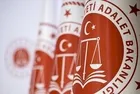Başkan Erdoğan Türkiye Yüzyılı'nın ilk belgesini açıklayacak | Yargı Reformu Belgesi'nin içeriğinde neler var?