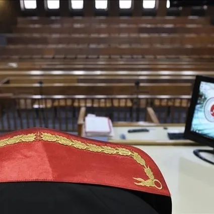 T.C. İSTANBUL 39. ASLİYE CEZA MAHKEMESİNDEN