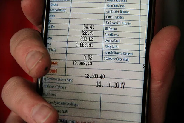 faturalarda-yuzde-11-indirim-karari-210-kw-elektrik-ne-kadar-1-kw-elektrik-kac-tl-hangi-ev-aleti-ne-kadar-elek-1643784541403.jpg 210 KW elektrik ne kadar? 1 KW elektrik kaç TL? Hangi ev aleti ne kadar elektrik harcıyor? Faturalarda yüzde 11 indirim kararı!-6