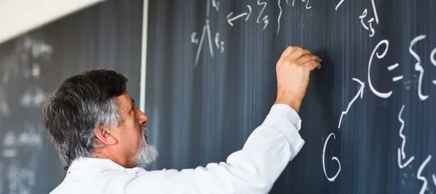 7 üniversite 67 öğretim üyesi alacak