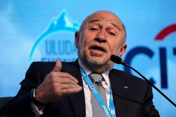 nihat ozdemir kimdir kac yasinda nereli tff baskan adayi nihat ozdemir hangi takimli takvim