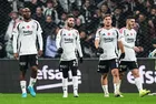 Yaralı Kartal yine kayıp! Beşiktaş Göztepe'ye 4-2 yenildi