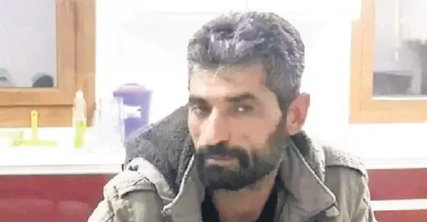 Narin Güran cinayetinde Nevzat Bahtiyar'a müebbet hapis talebi!