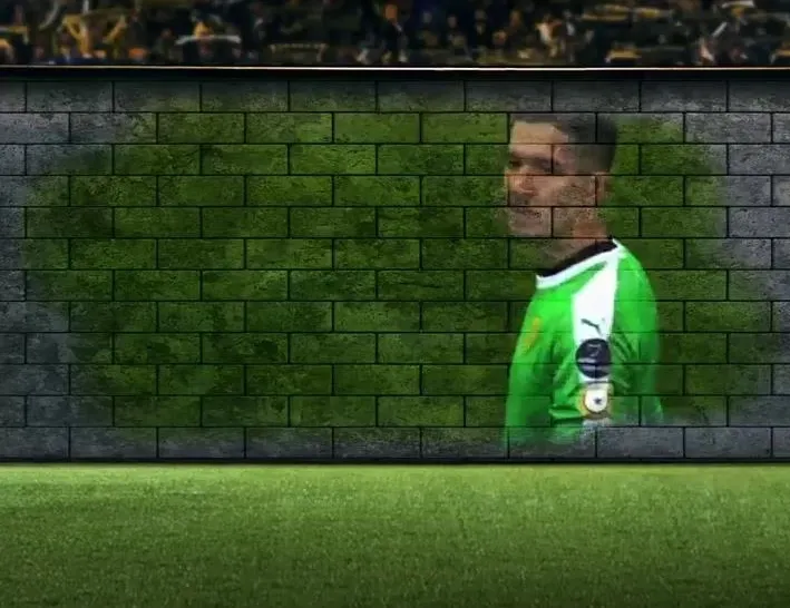 Kanarya bir transferi daha açıkladı!