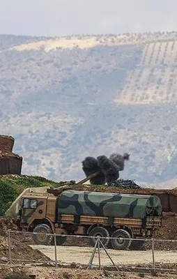 TSK'dan o haberlere yalanlama