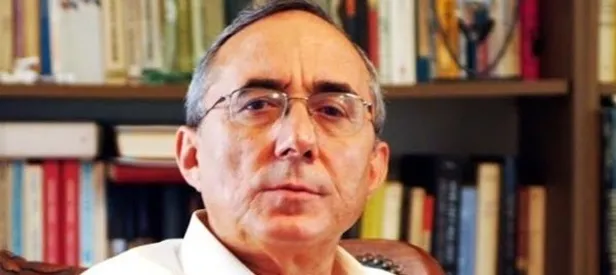 "Artık sizi Erdoğan da elimizden alamaz"