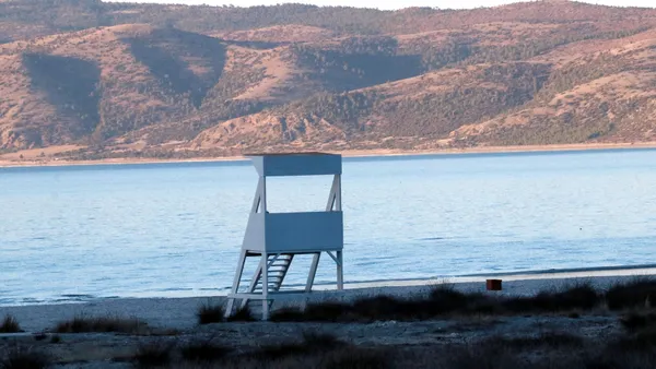 turkiye nin maldivleri salda golu ne