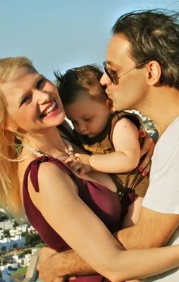 Seçkin Piriler oğlunu evden mi kovdu?