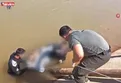 Kayıp Mustafa Aslan’ın naaşı bulundu