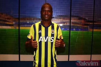 Fenerbahçe’yi yıkan transfer haberi: Tamamen hayal ürünü