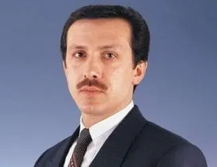 Şimdi devlet yönetiyorlar ama... Siyasetçilerin eski mesleklerini duyunca çok şaşıracaksınız