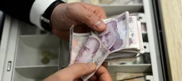 Emekliye çifte ödeme