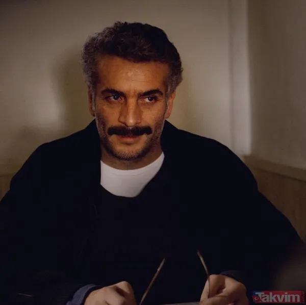 Murat Cemcir'den Ahmet Kural itirafı! “Eski bir arkadaşım” deyip açıkladı! Bakın düğününe neden gitmemiş... - 8