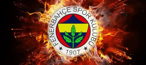 Fenerbahçe’nin kasasını dolduracak teklif