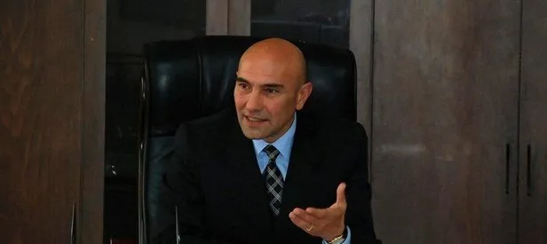 CHP’nin İzmir adayı belli oldu