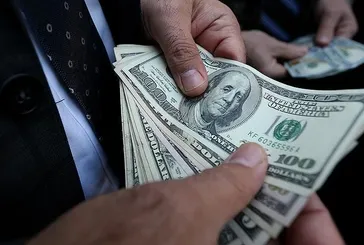 Merkez Bankası Piyasa Katılımcıları Anketi açıklandı!