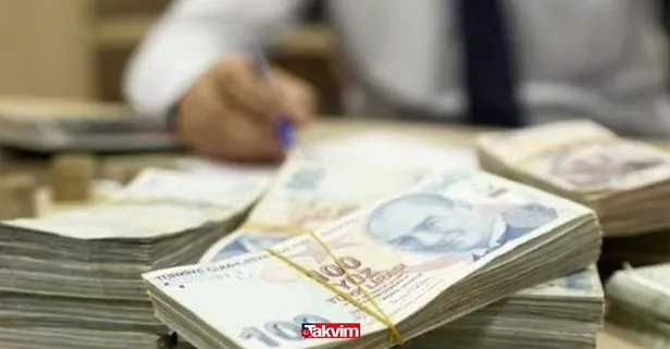Halkbank-Vakıfbank-Ziraat-Akbank-İNG-TEB-Denizbank konut, ihtiyaç ve taşıt kredi faiz oranı! Kredi faiz oranları son dakika tavan yaptı!